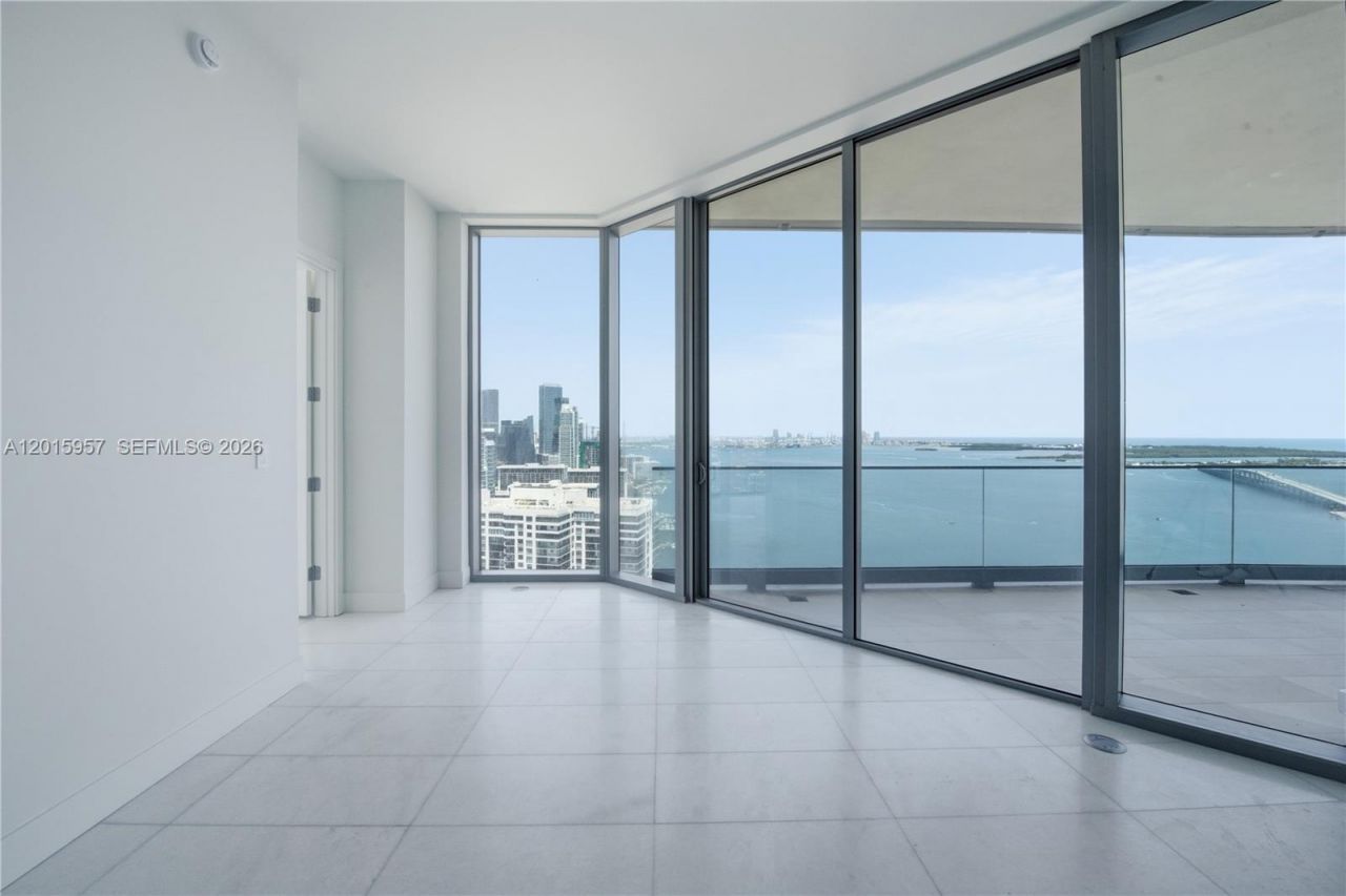 175 SE 25th Rd , Unit 3104, Miami, FL 33129 Photo