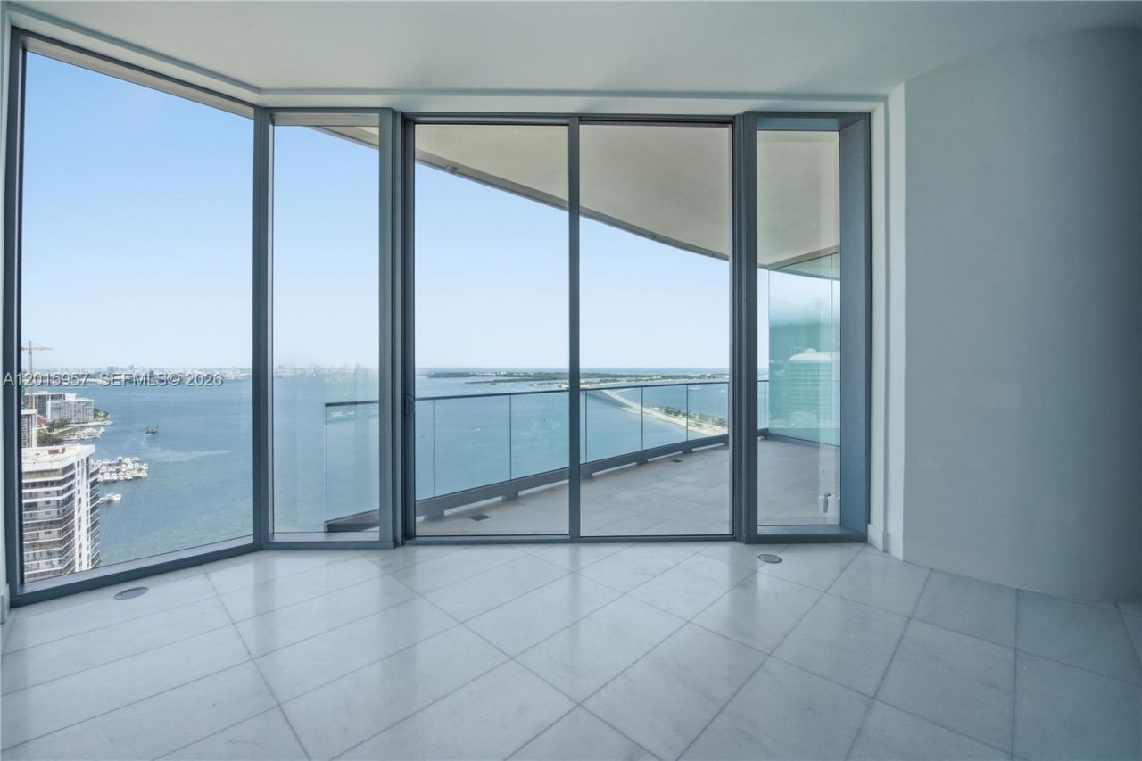 175 SE 25th Rd , Unit 3104, Miami, FL 33129 Photo