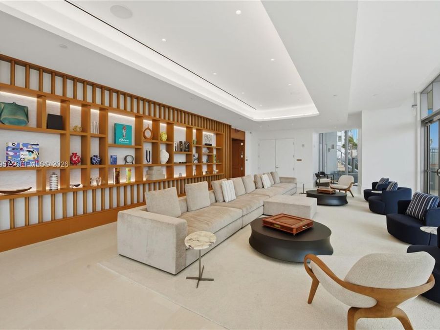 Property Image 63