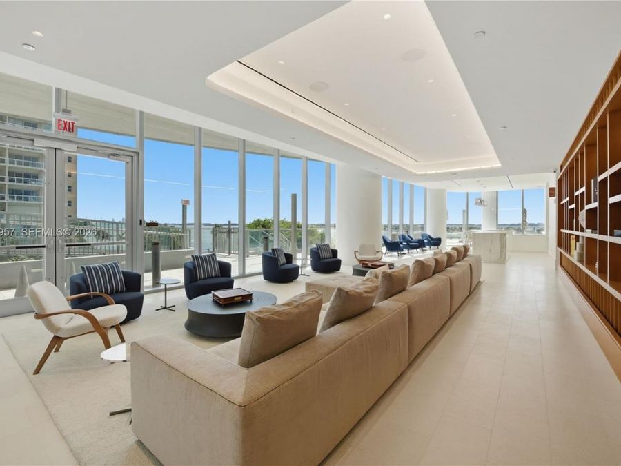 Property Image 64