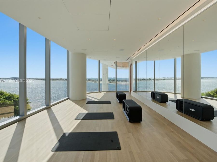 Property Image 69