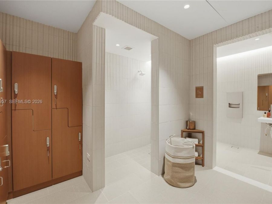 Property Image 75