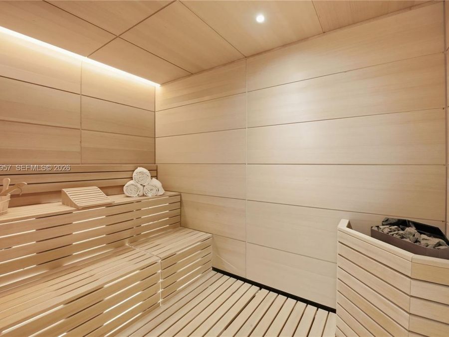 Property Image 76