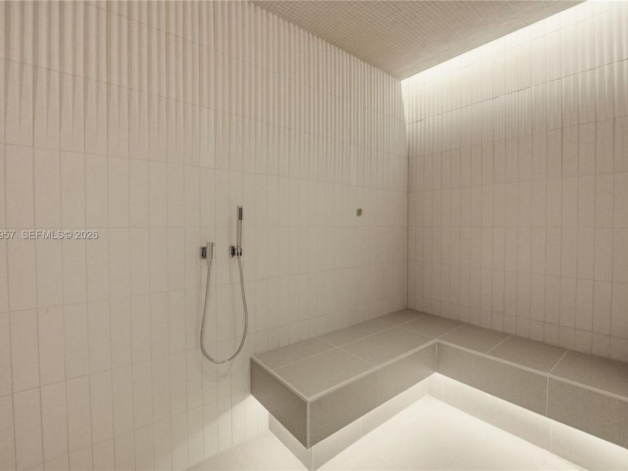 Property Image 77