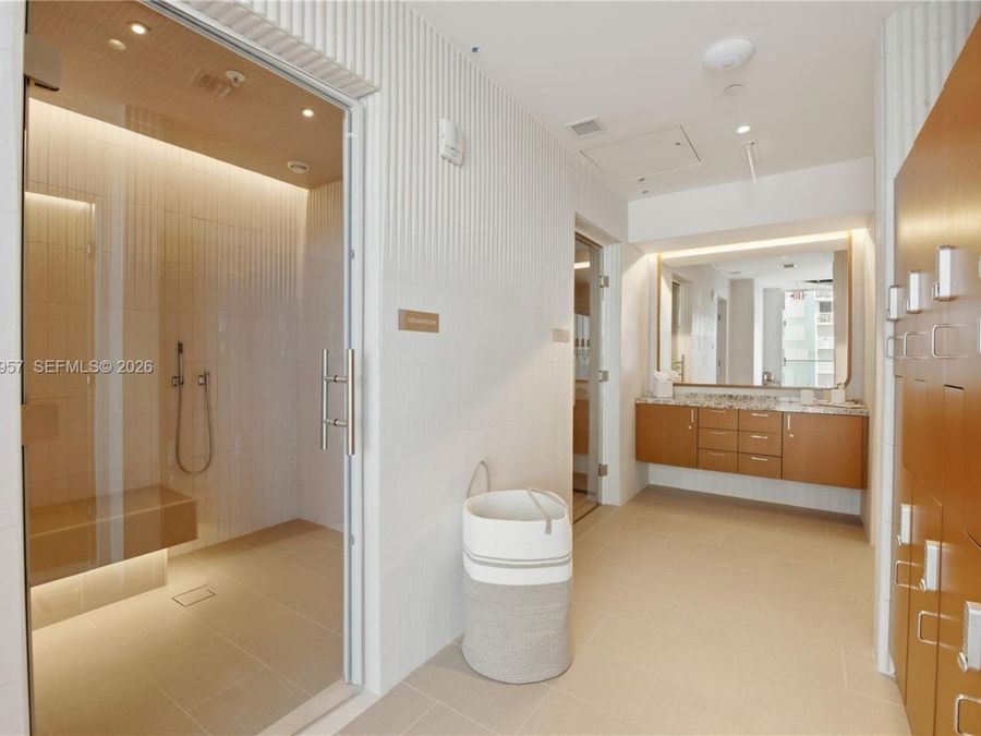 Property Image 78