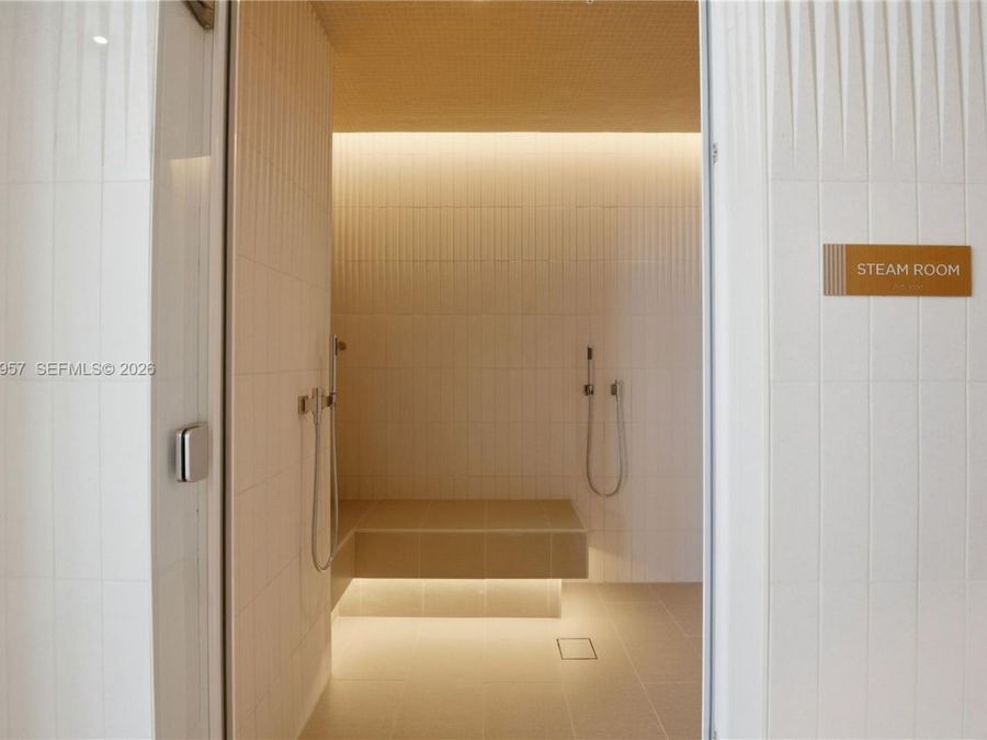 Property Image 79
