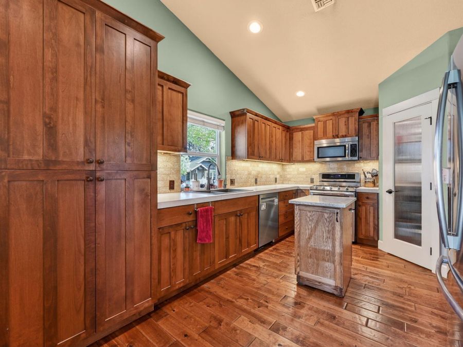 Property Image 22