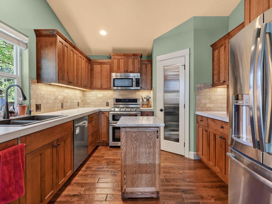 Property Image 24