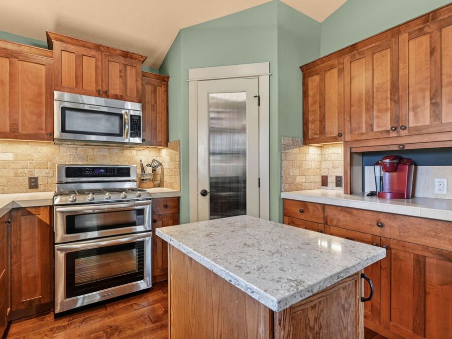 Property Image 25