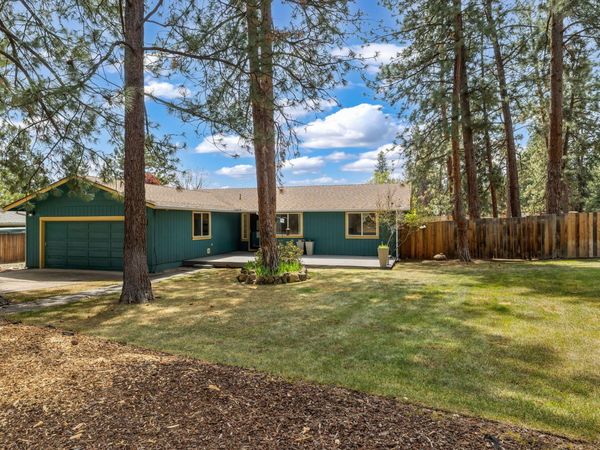 61114 Deer Valley Drive, Bend, OR 97702