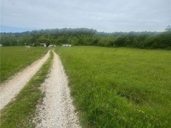 11494 Old Hwy 8 , Potosi, MO 63664