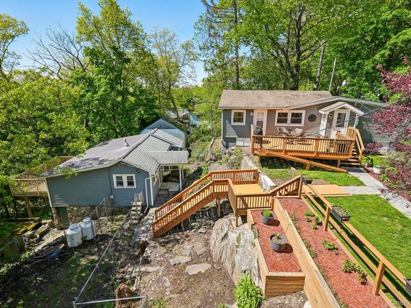 59 Deer Trail S, Greenwood Lake, NY 10925