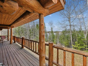 31149 County Road 40, Effie, MN 56639