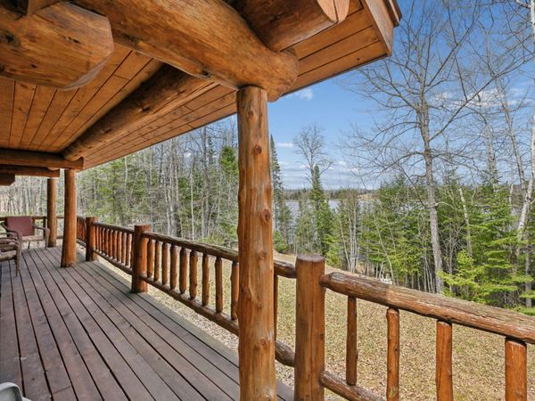 31149 County Road 40 , Effie, MN 56639