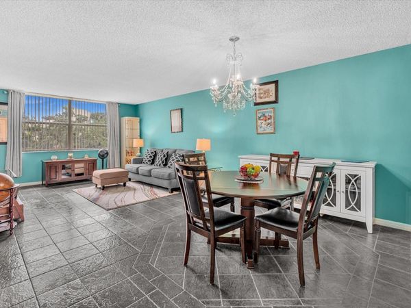 6570 Royal Palm Boulevard, Unit 206j, Margate, FL 33063