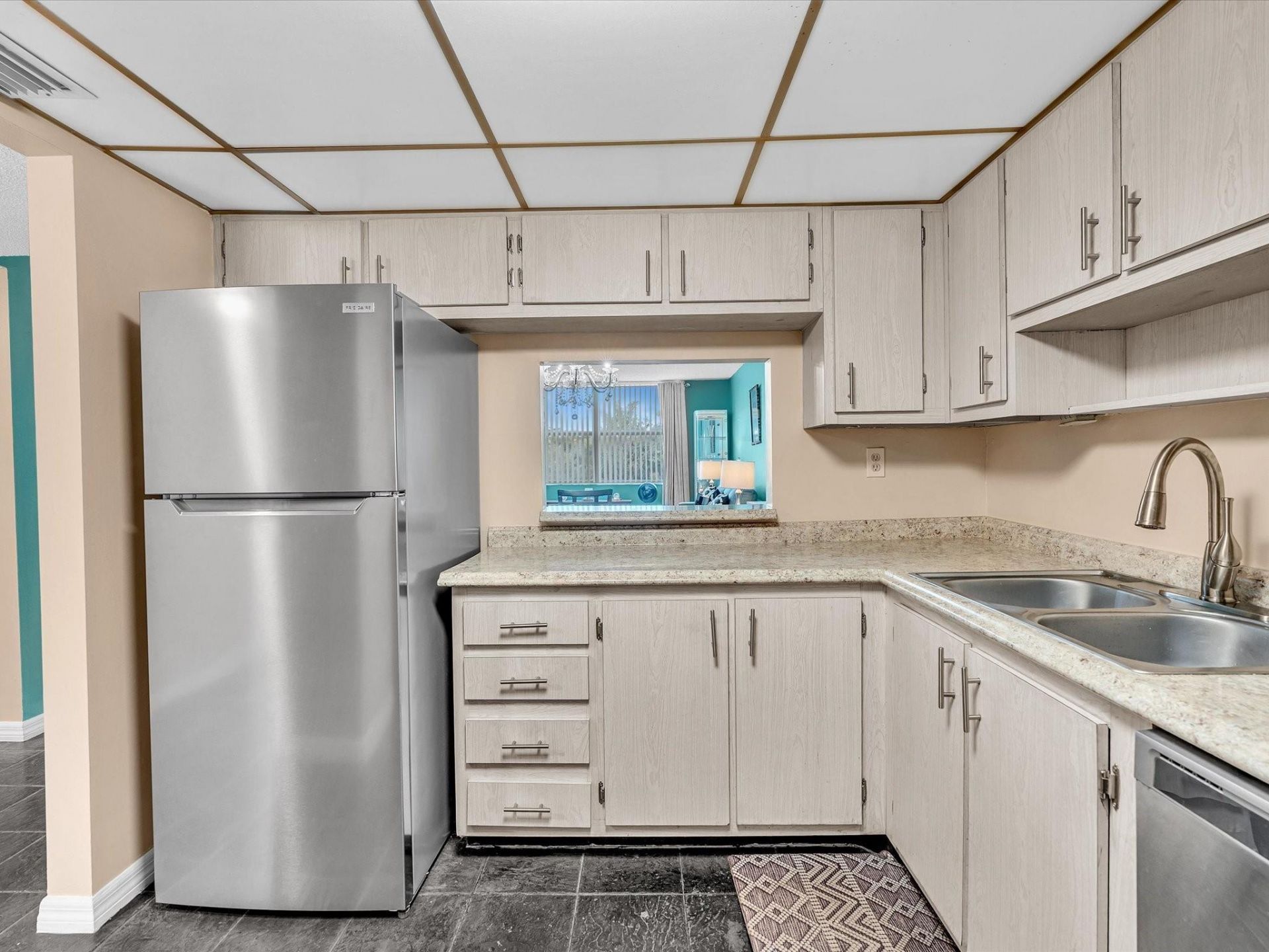 6570 Royal Palm Boulevard, Unit 206j, Margate, FL 33063 Photo
