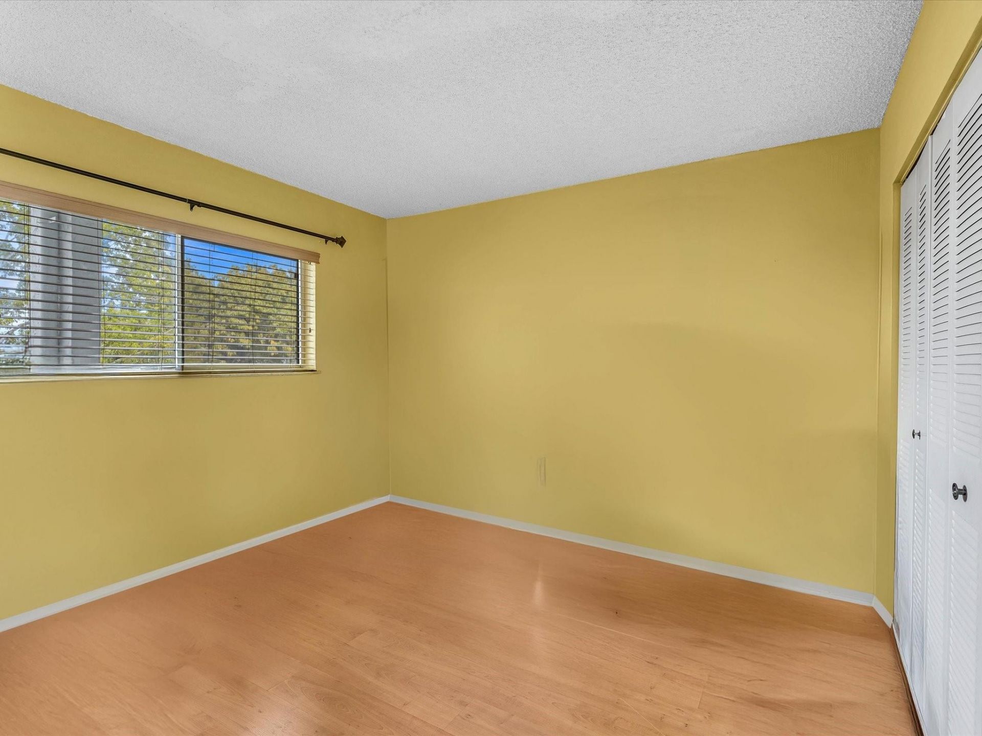 6570 Royal Palm Boulevard, Unit 206j, Margate, FL 33063 Photo