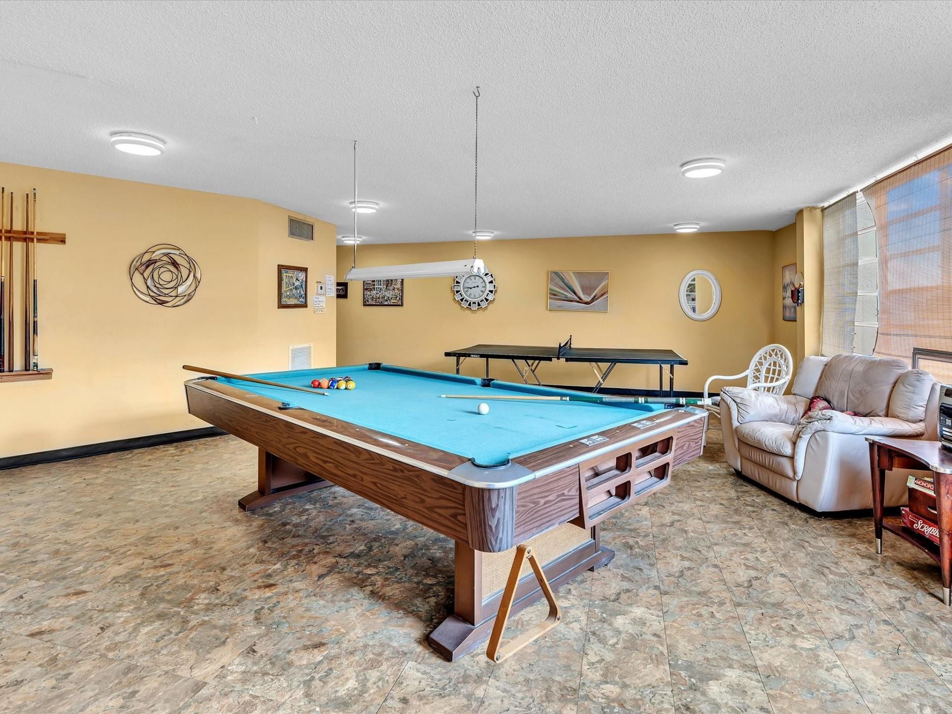 6570 Royal Palm Boulevard, Unit 206j, Margate, FL 33063 Photo