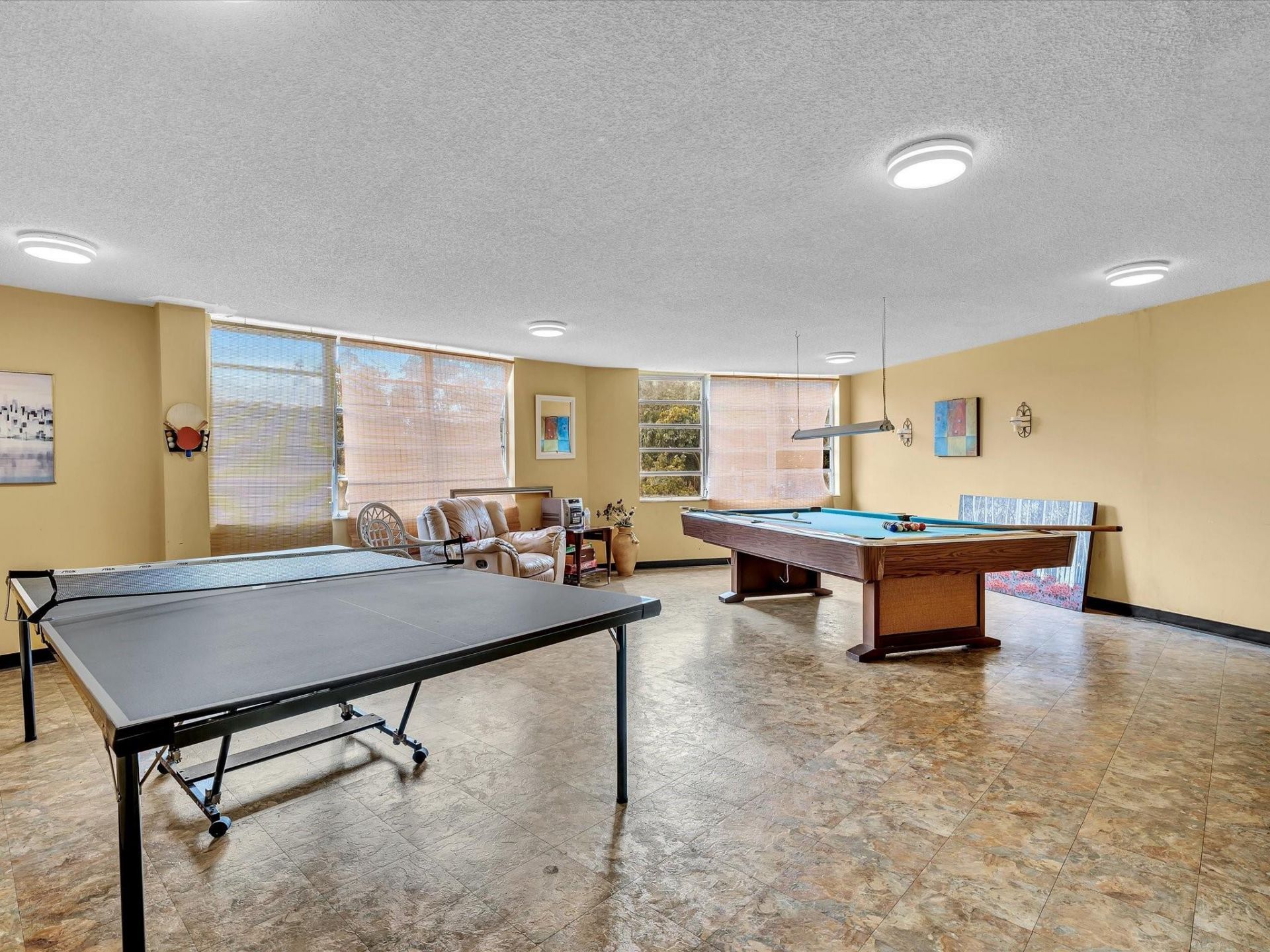 6570 Royal Palm Boulevard, Unit 206j, Margate, FL 33063 Photo
