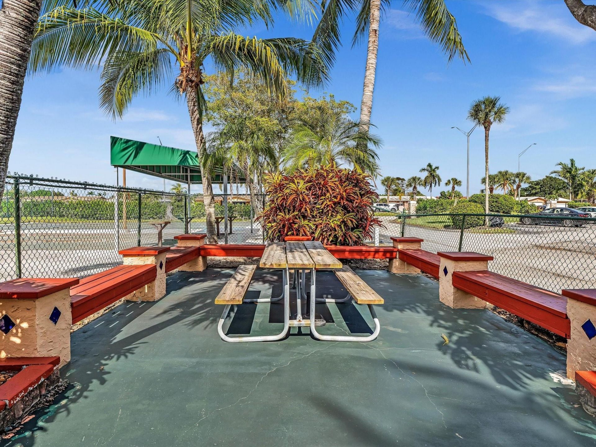 6570 Royal Palm Boulevard, Unit 206j, Margate, FL 33063 Photo