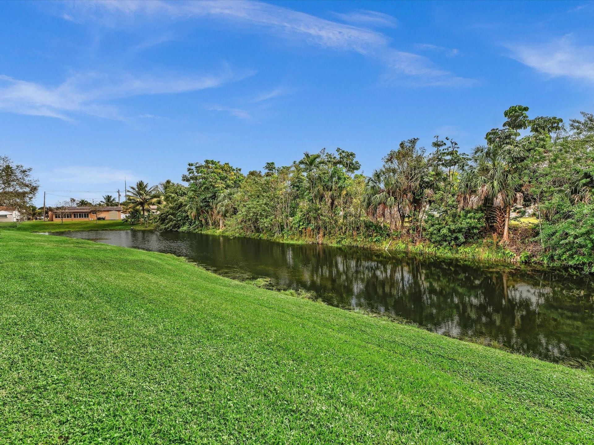 6570 Royal Palm Boulevard, Unit 206j, Margate, FL 33063 Photo