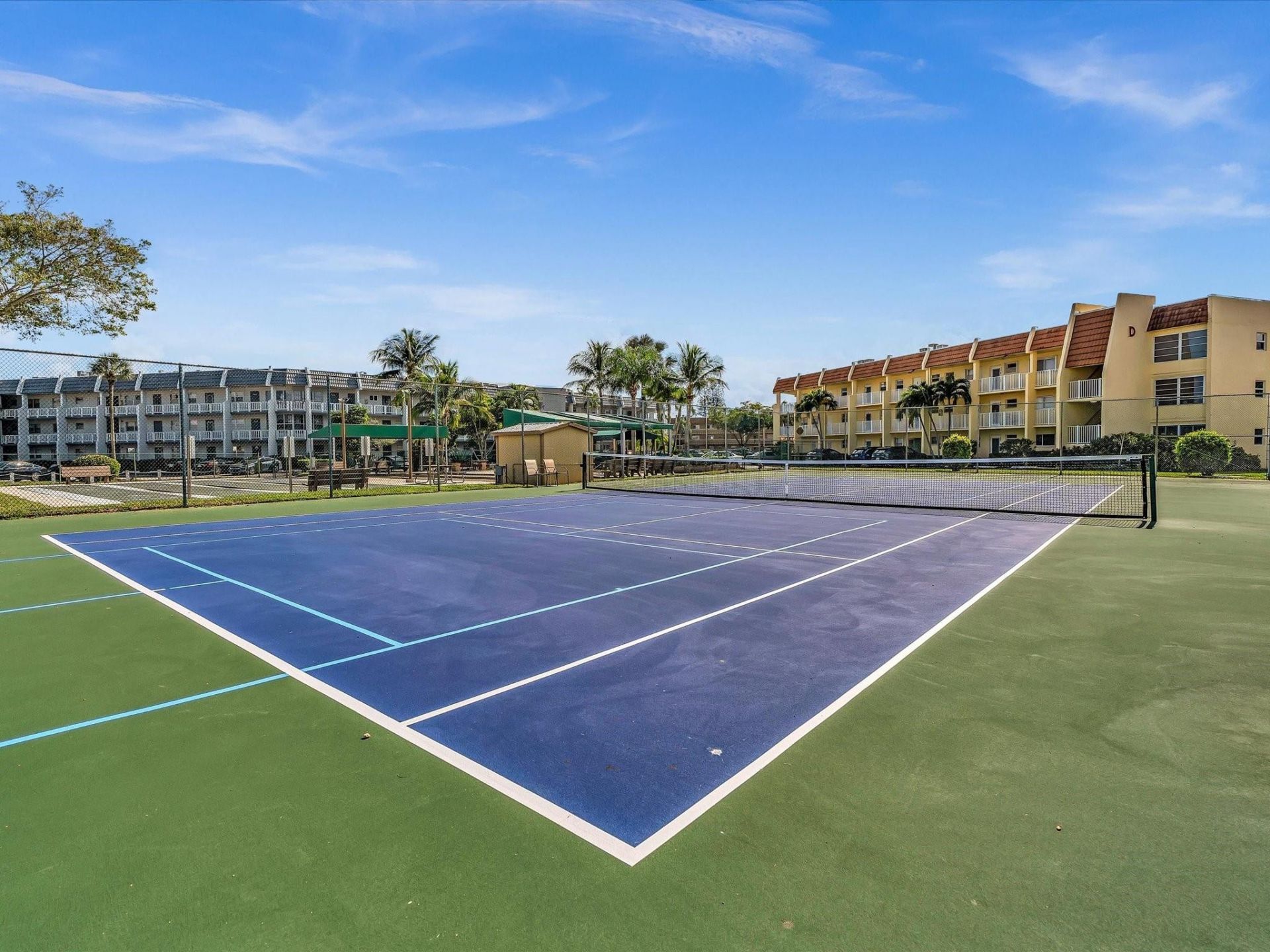 6570 Royal Palm Boulevard, Unit 206j, Margate, FL 33063 Photo