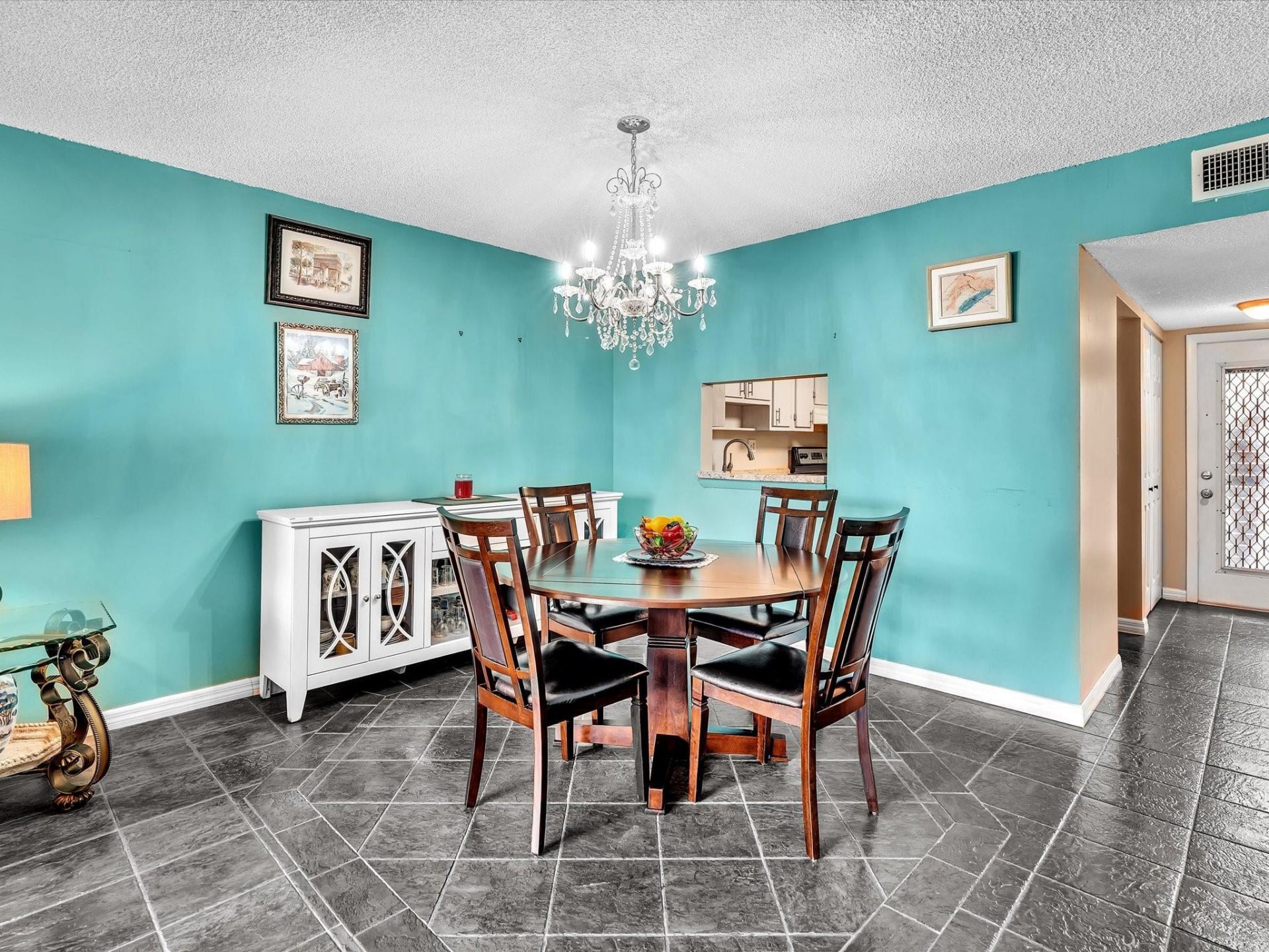 6570 Royal Palm Boulevard, Unit 206j, Margate, FL 33063 Photo