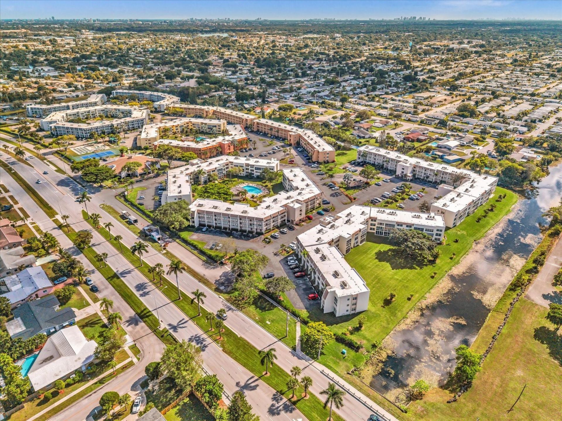 6570 Royal Palm Boulevard, Unit 206j, Margate, FL 33063 Photo