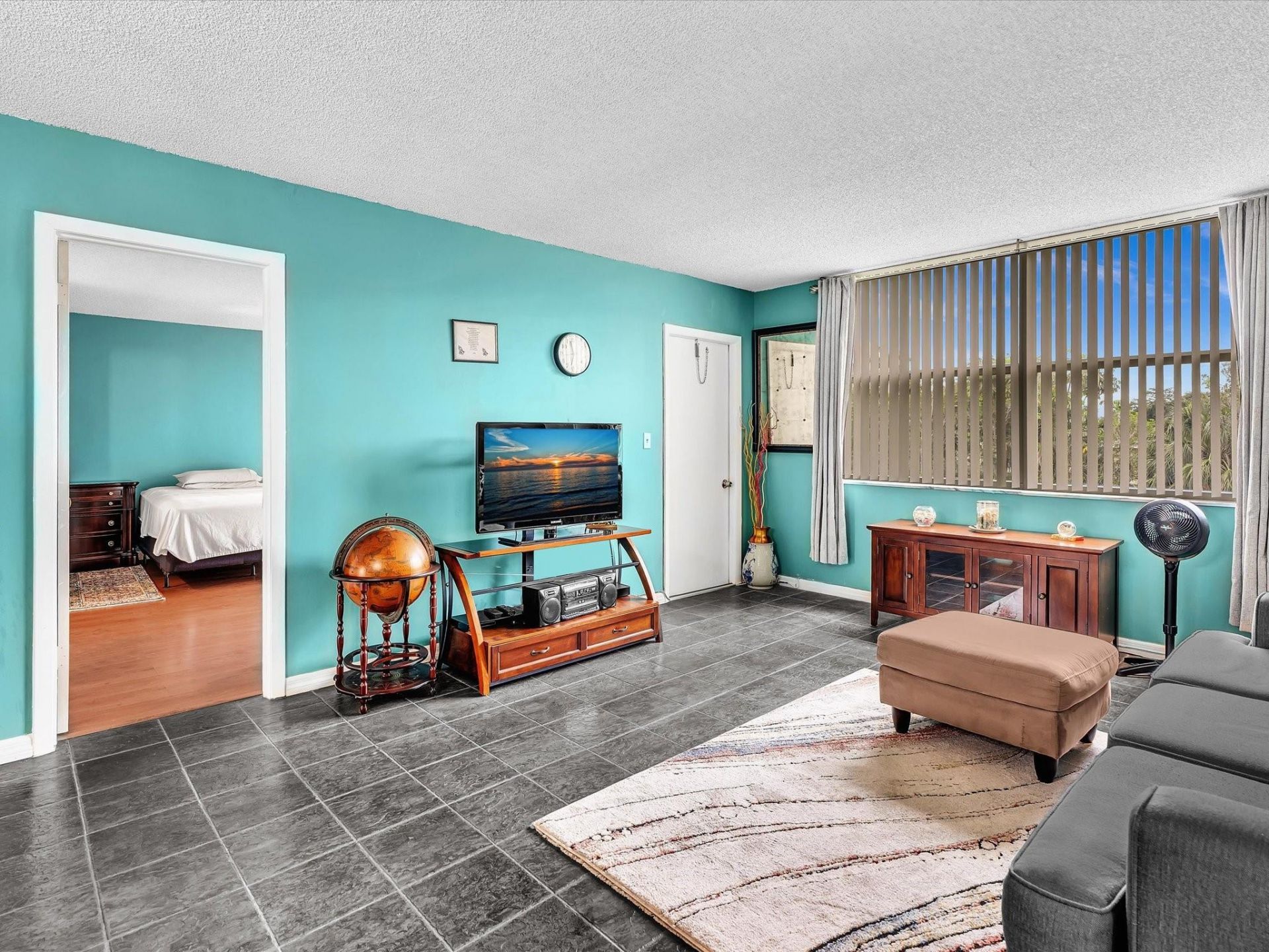 6570 Royal Palm Boulevard, Unit 206j, Margate, FL 33063 Photo