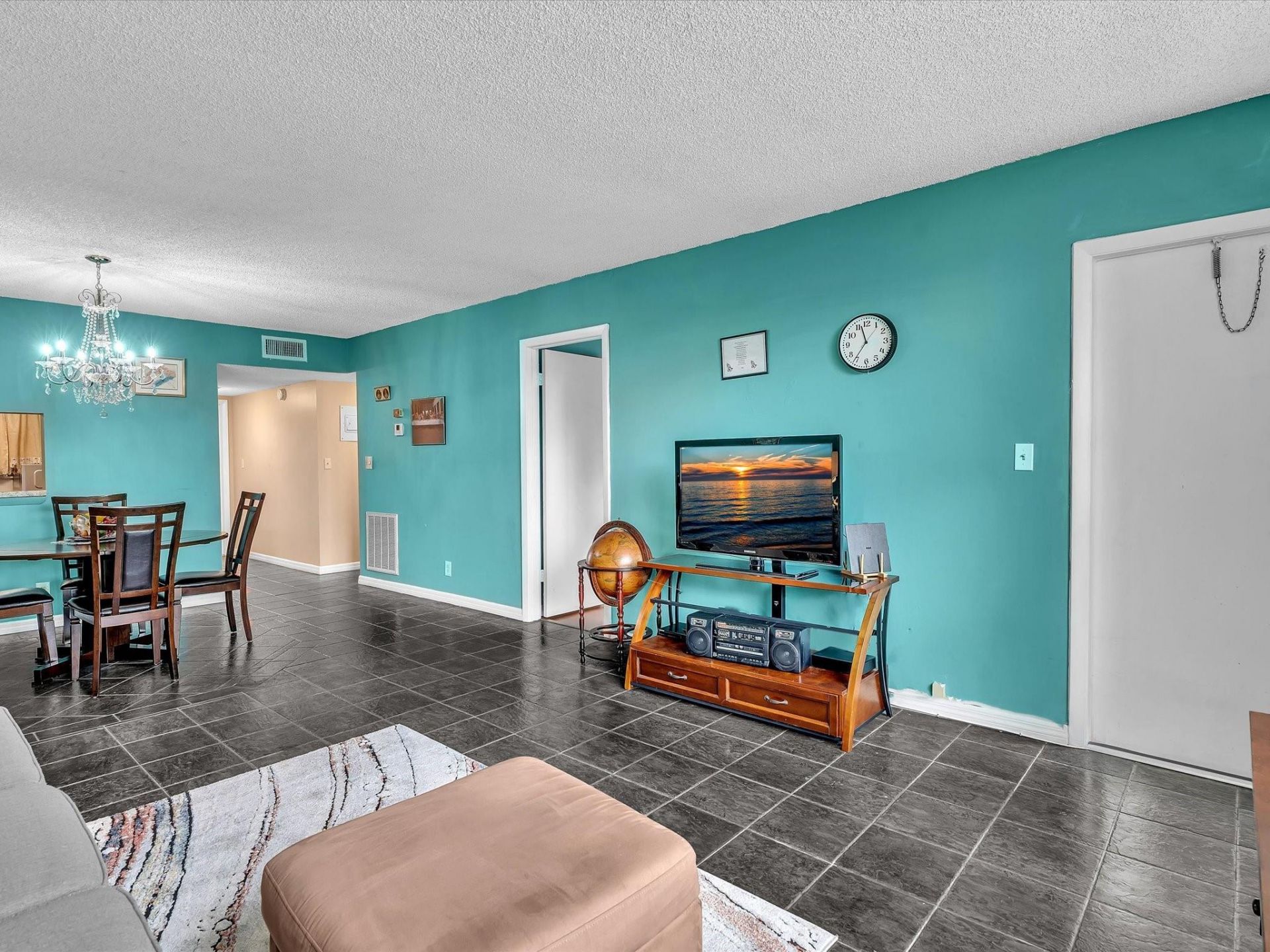 6570 Royal Palm Boulevard, Unit 206j, Margate, FL 33063 Photo