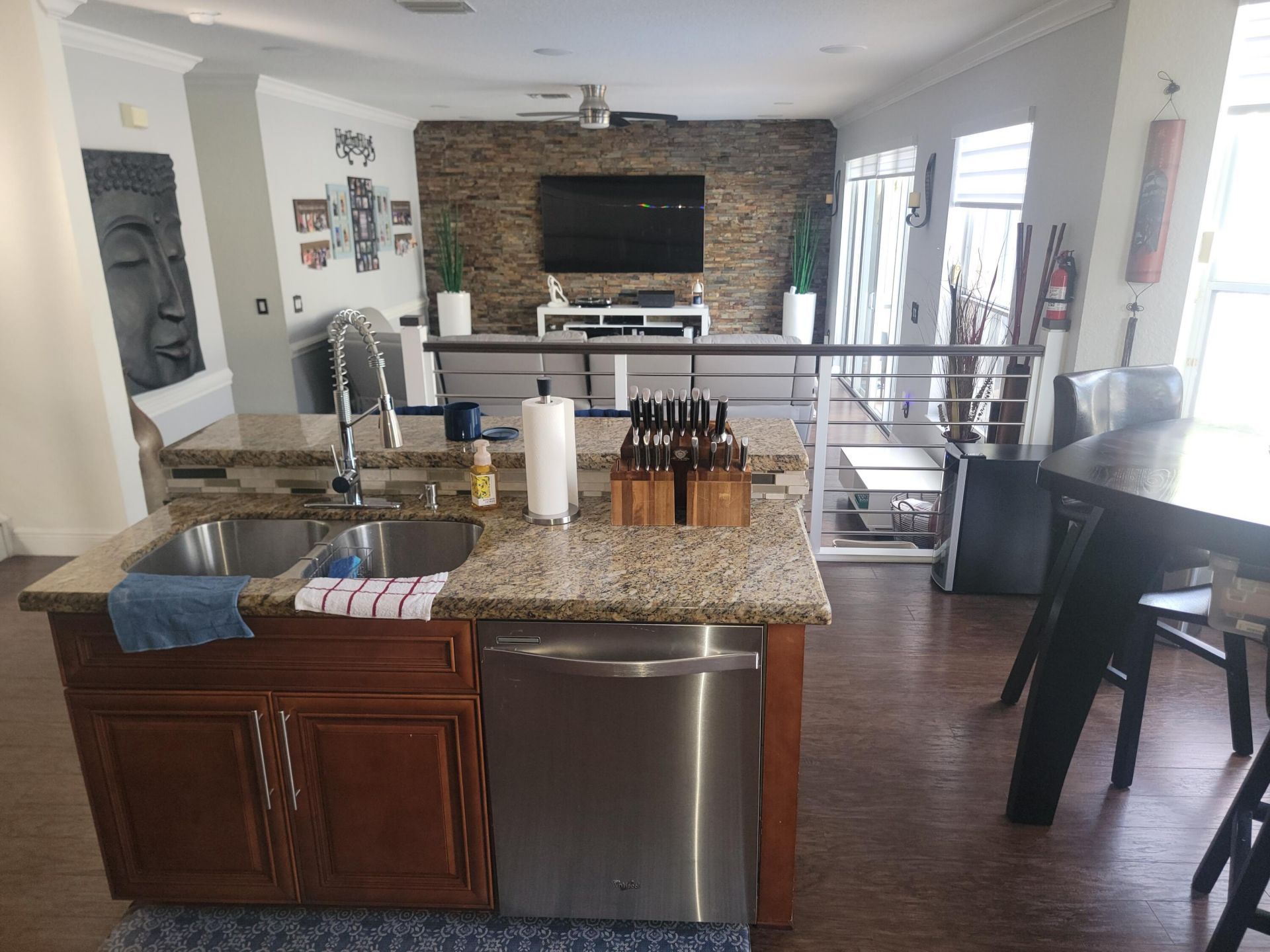 16208 SW 20th Street, Miramar, FL 33027 Photo