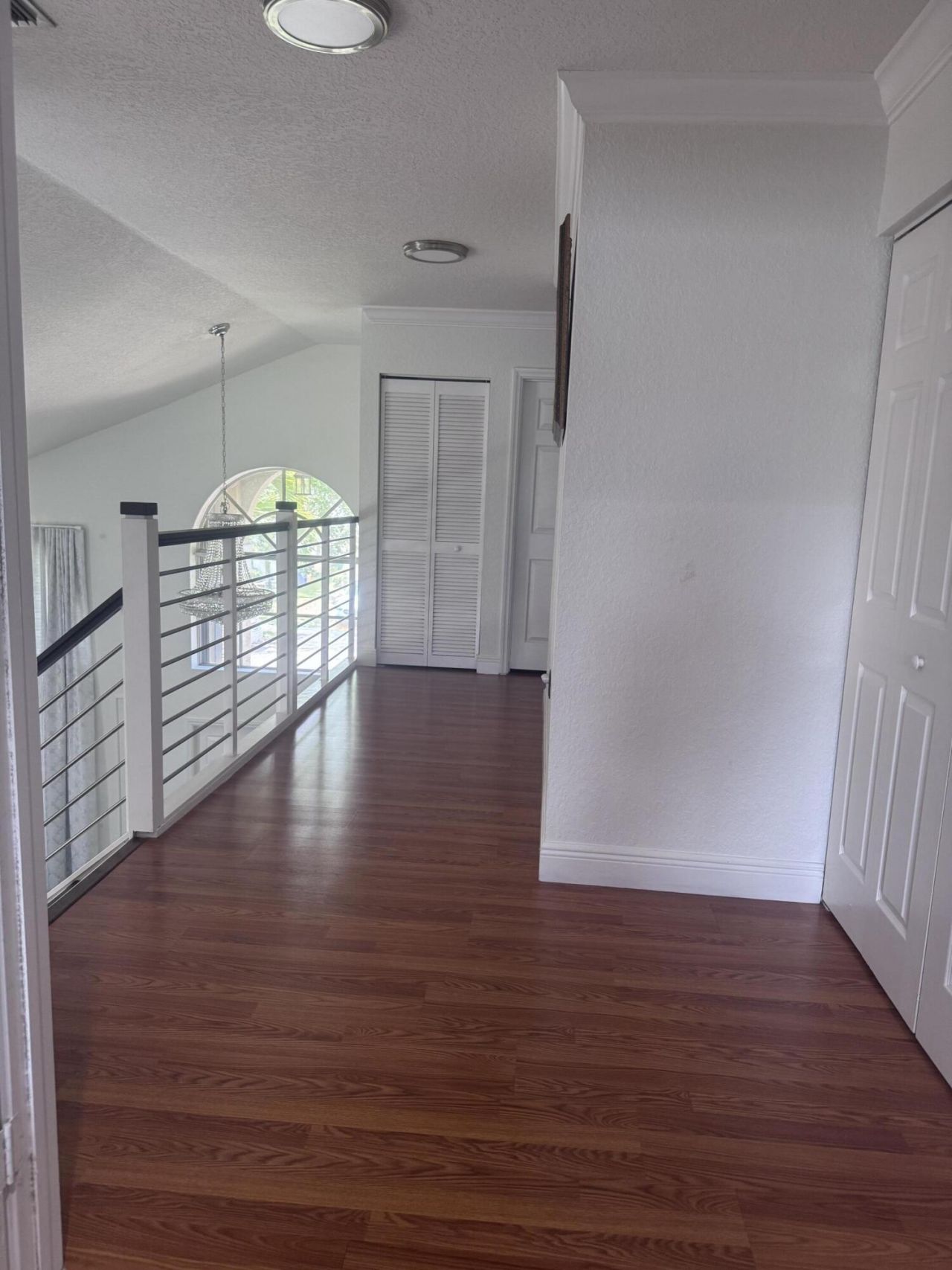 16208 SW 20th Street, Miramar, FL 33027 Photo