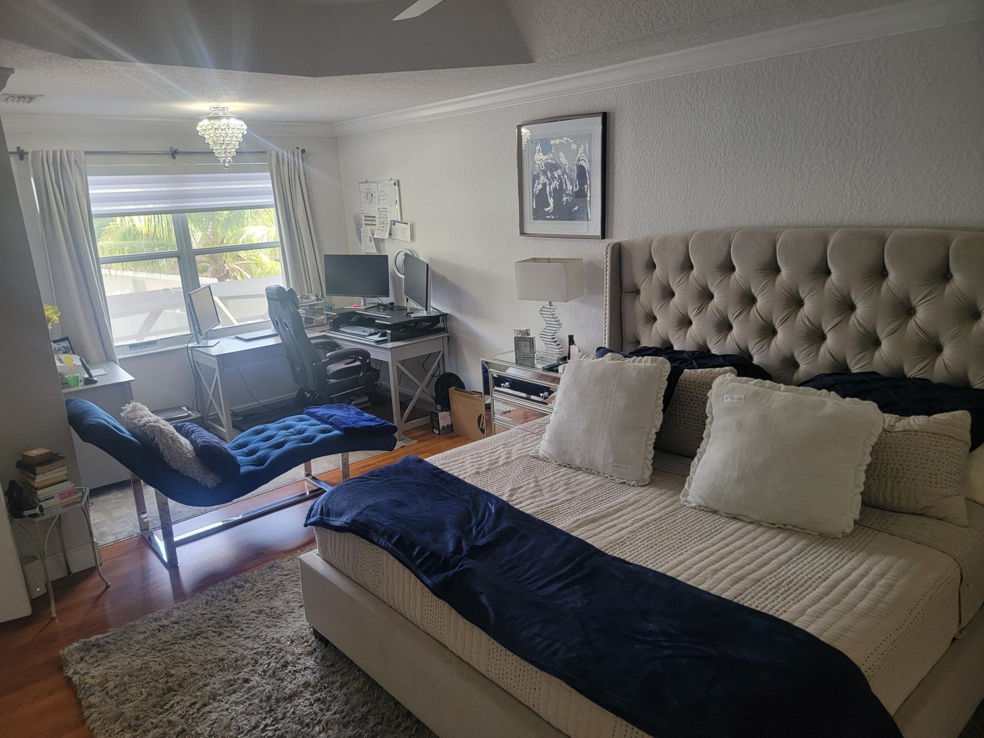 16208 SW 20th Street, Miramar, FL 33027 Photo