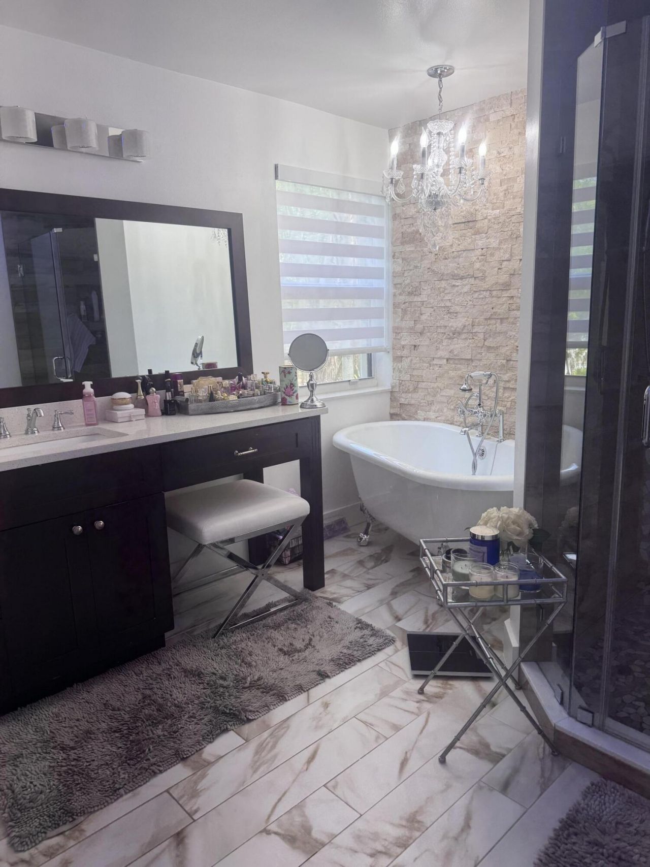 16208 SW 20th Street, Miramar, FL 33027 Photo