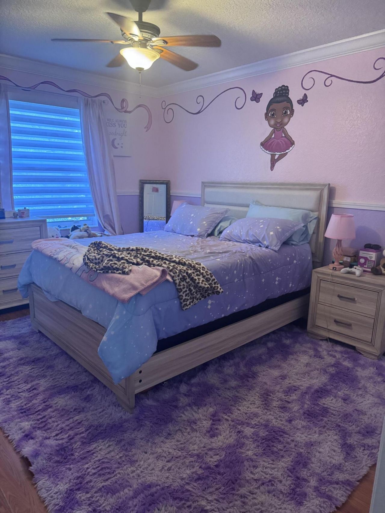 16208 SW 20th Street, Miramar, FL 33027 Photo