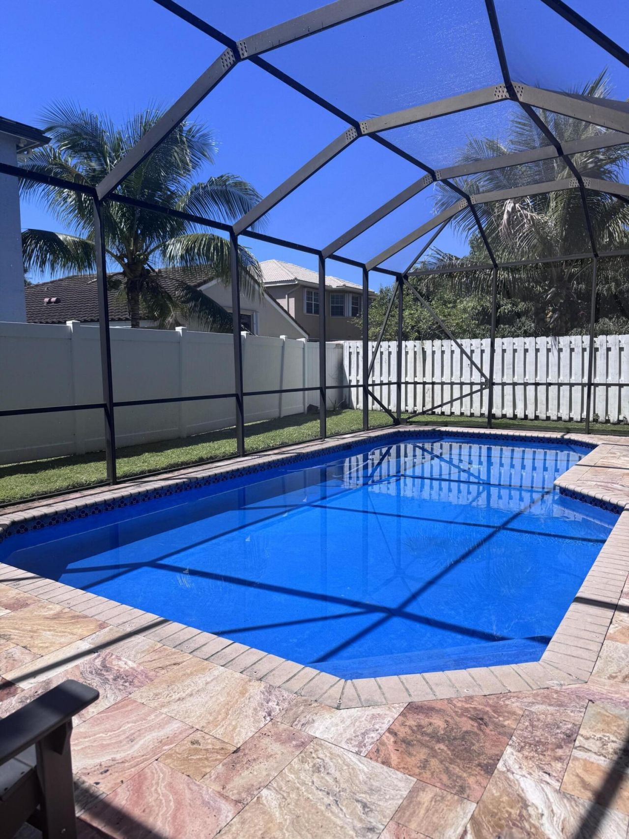 16208 SW 20th Street, Miramar, FL 33027 Photo