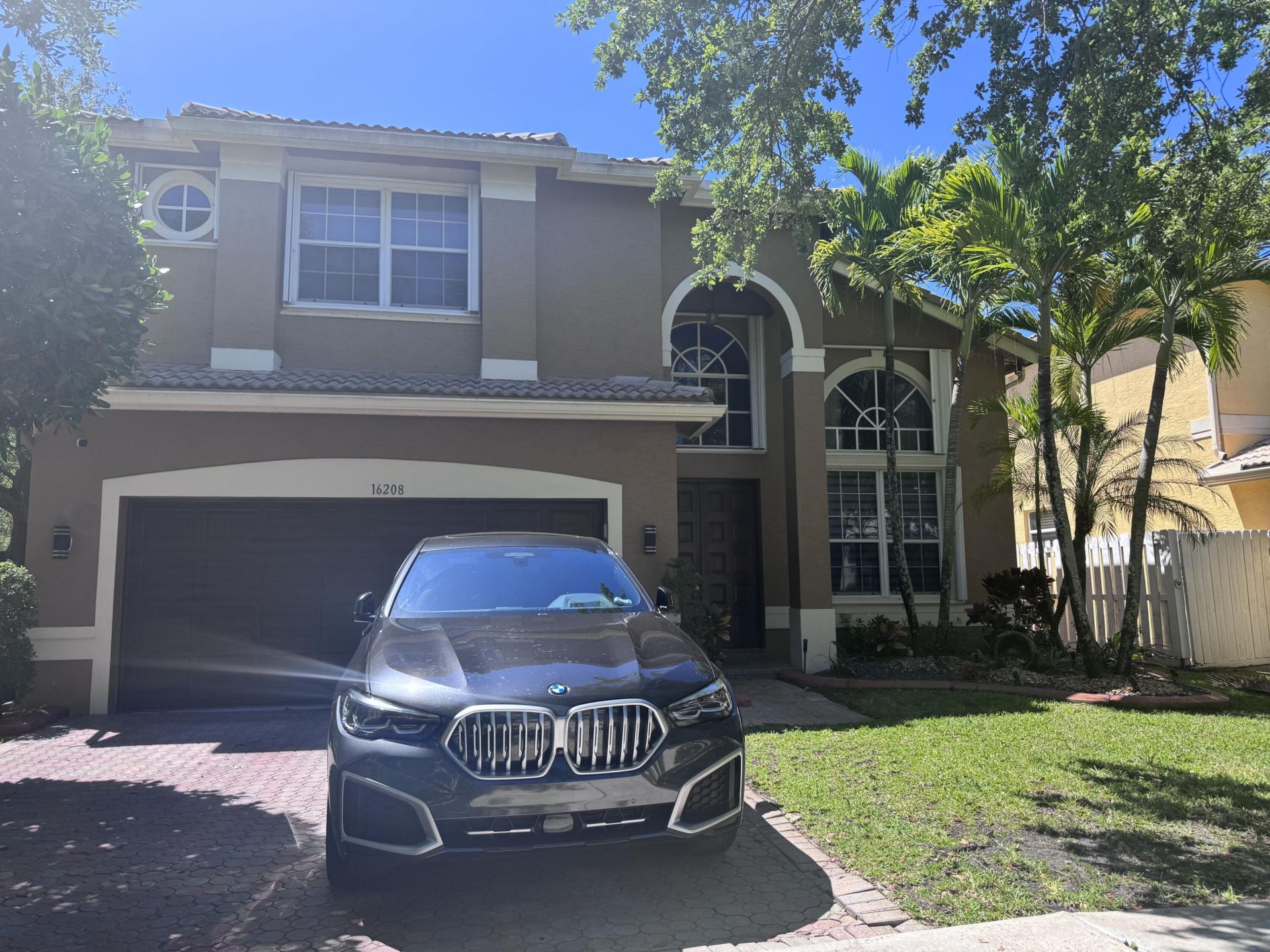 16208 SW 20th Street, Miramar, FL 33027 Photo