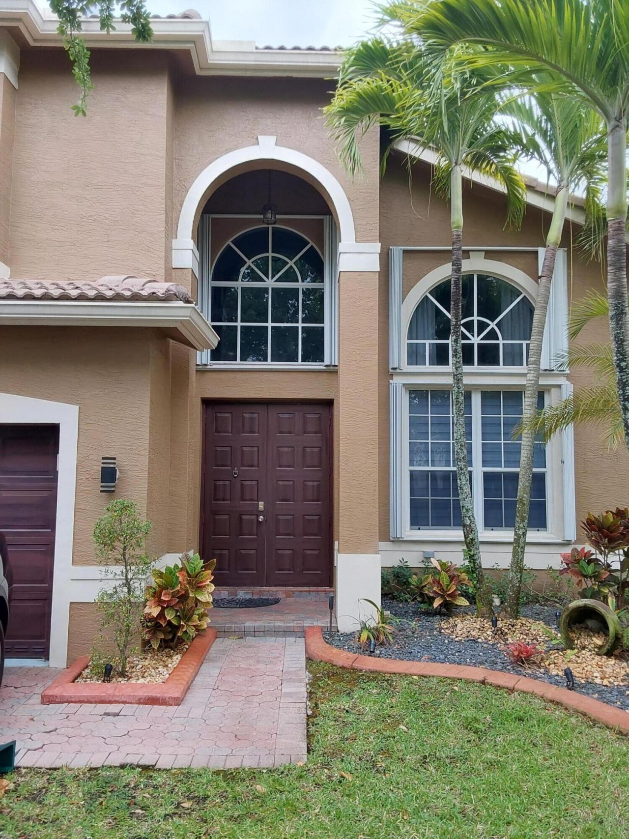16208 SW 20th Street, Miramar, FL 33027 Photo