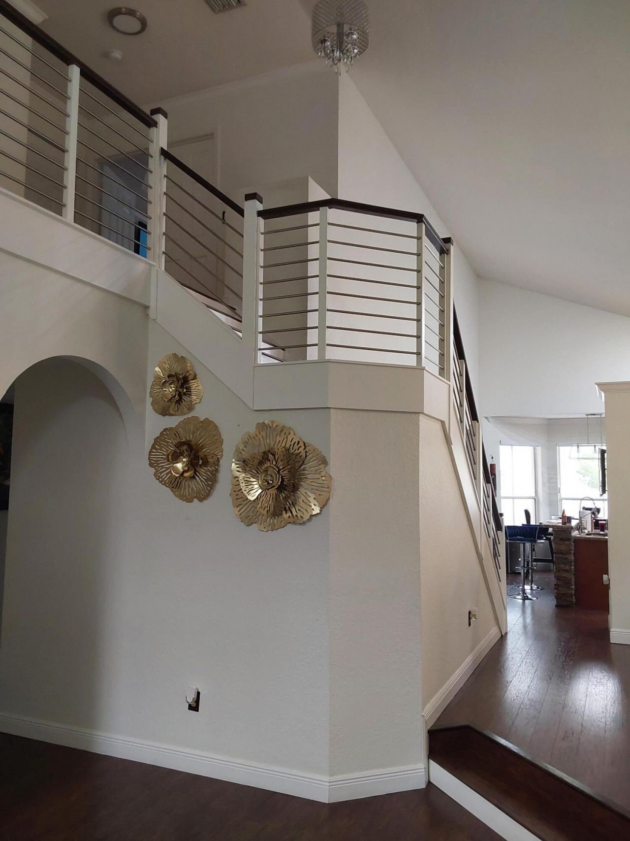 16208 SW 20th Street, Miramar, FL 33027 Photo