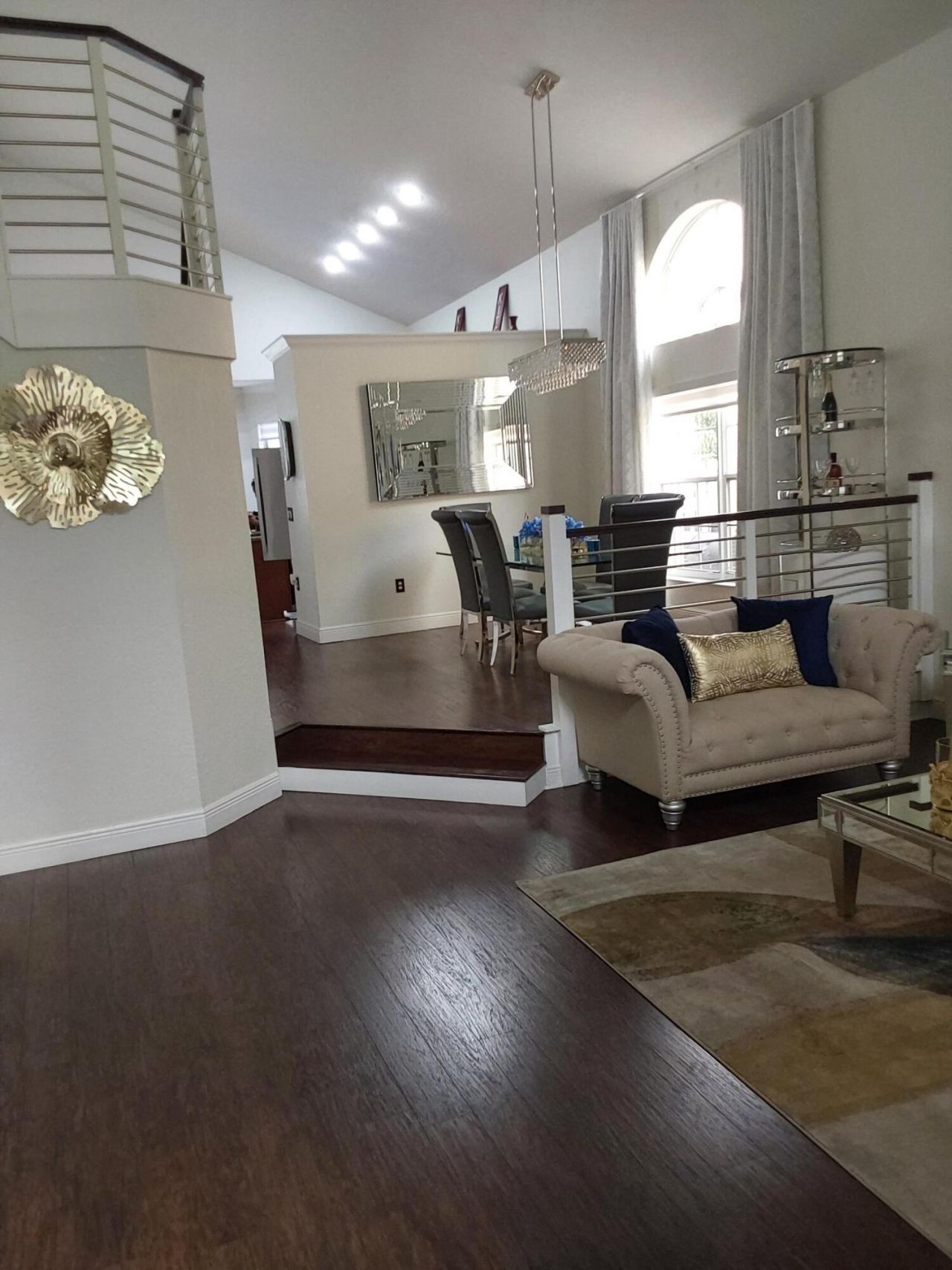 16208 SW 20th Street, Miramar, FL 33027 Photo