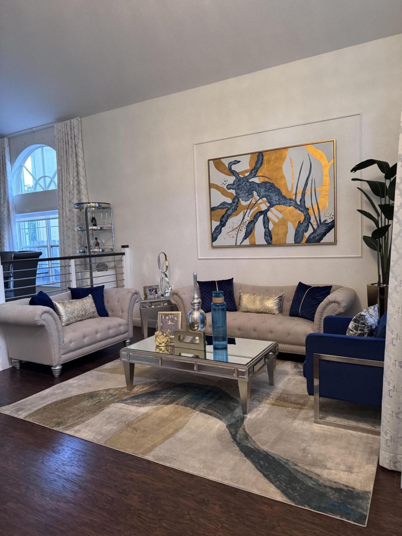 16208 SW 20th Street, Miramar, FL 33027 Photo
