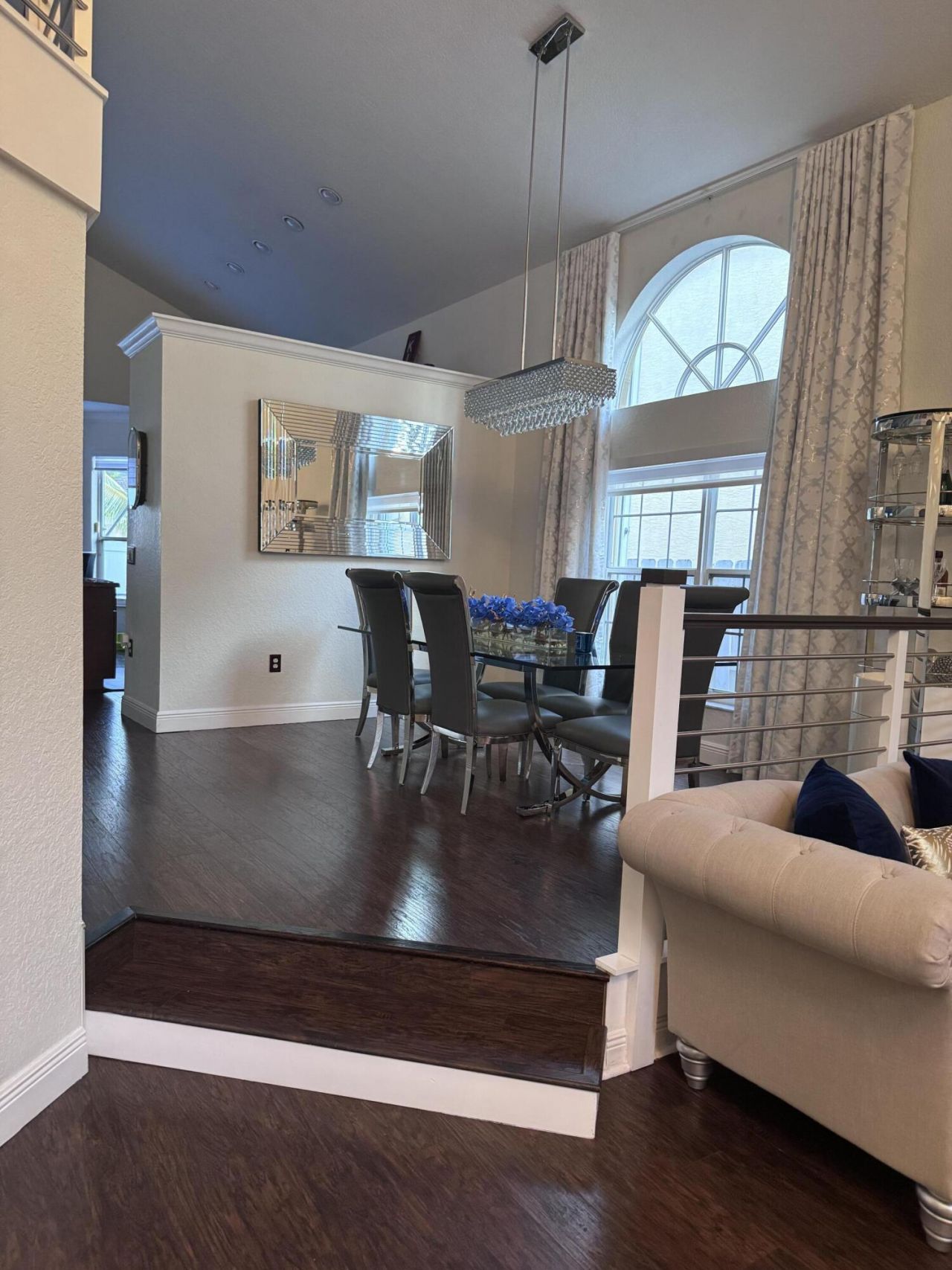 16208 SW 20th Street, Miramar, FL 33027 Photo