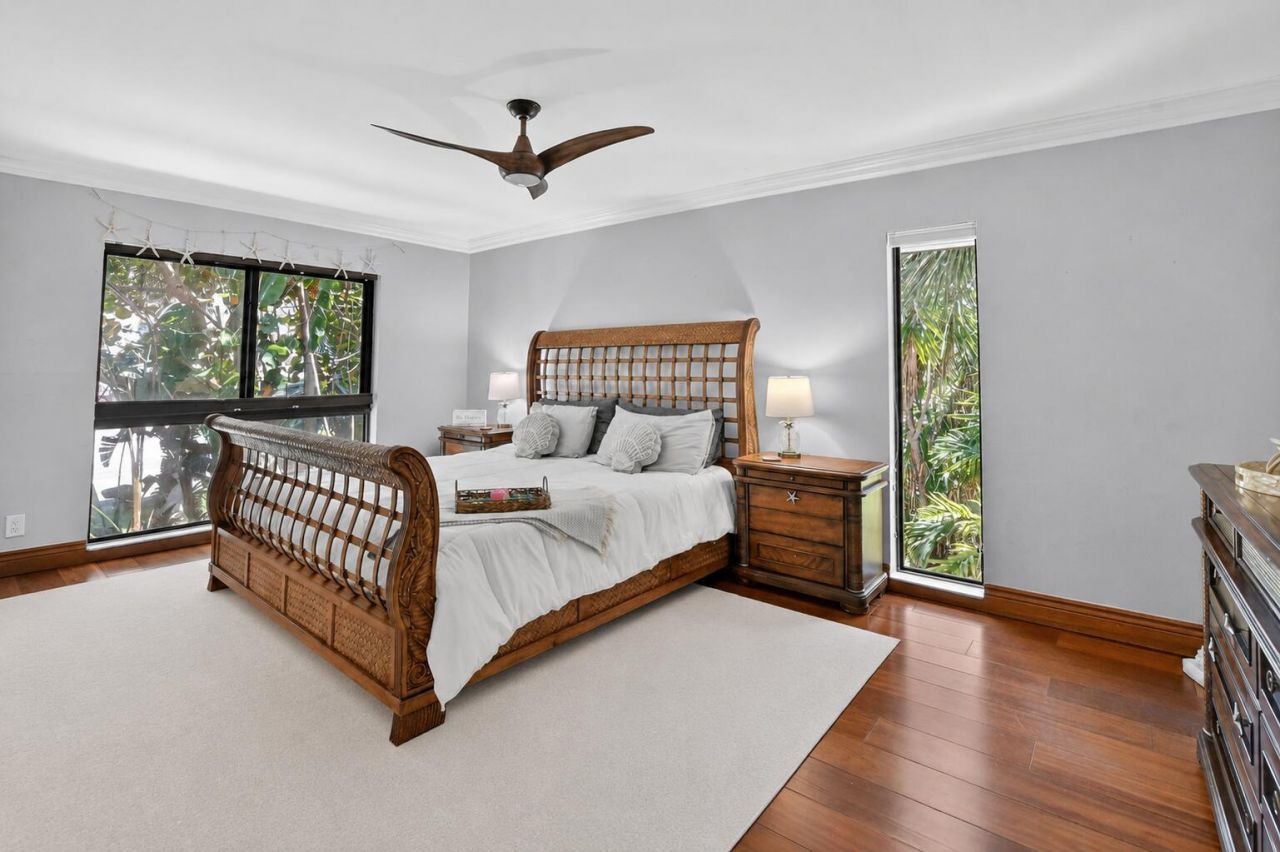 4310 S Ocean Boulevard, Unit B, Highland Beach, FL 33487 Photo