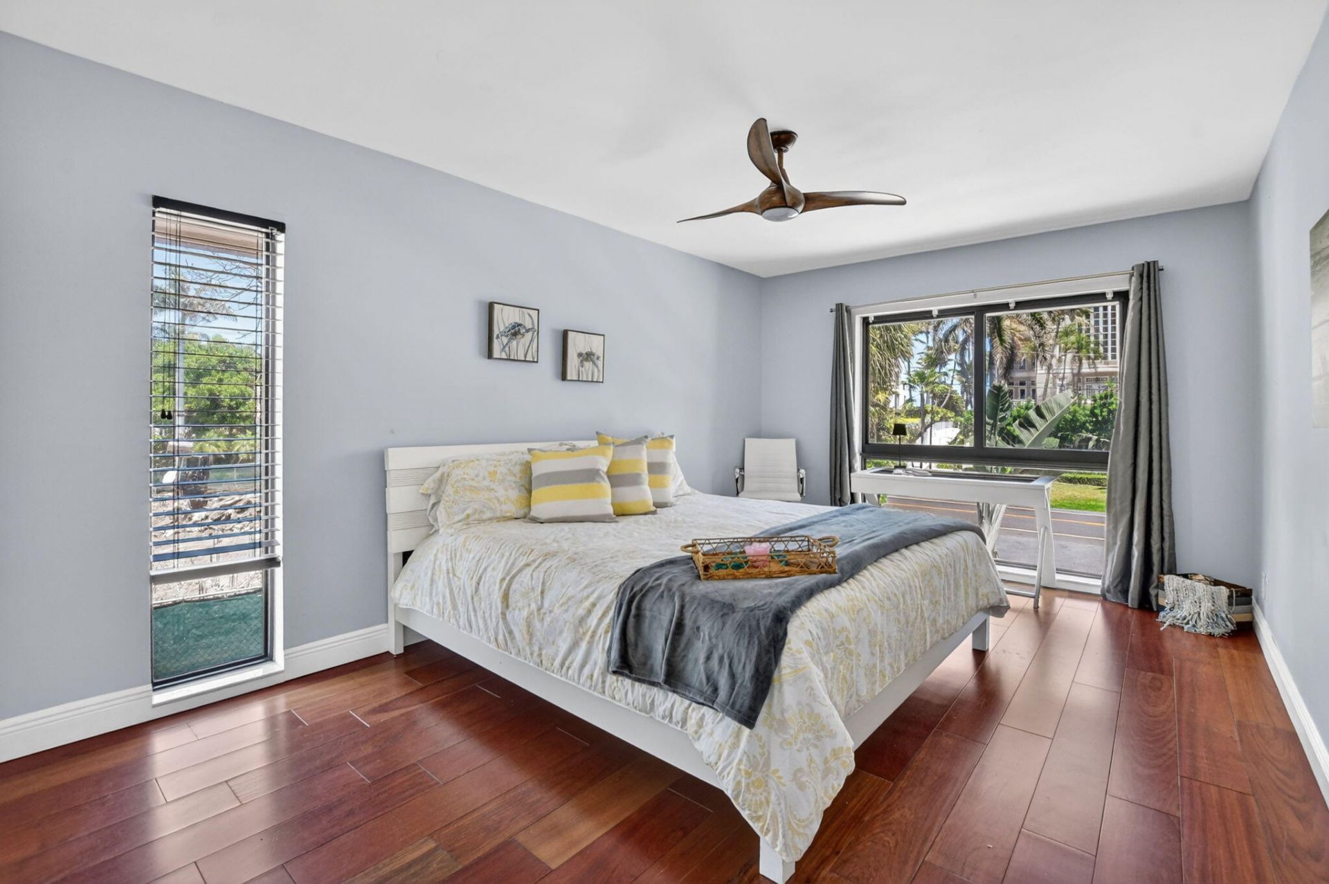 4310 S Ocean Boulevard, Unit B, Highland Beach, FL 33487 Photo
