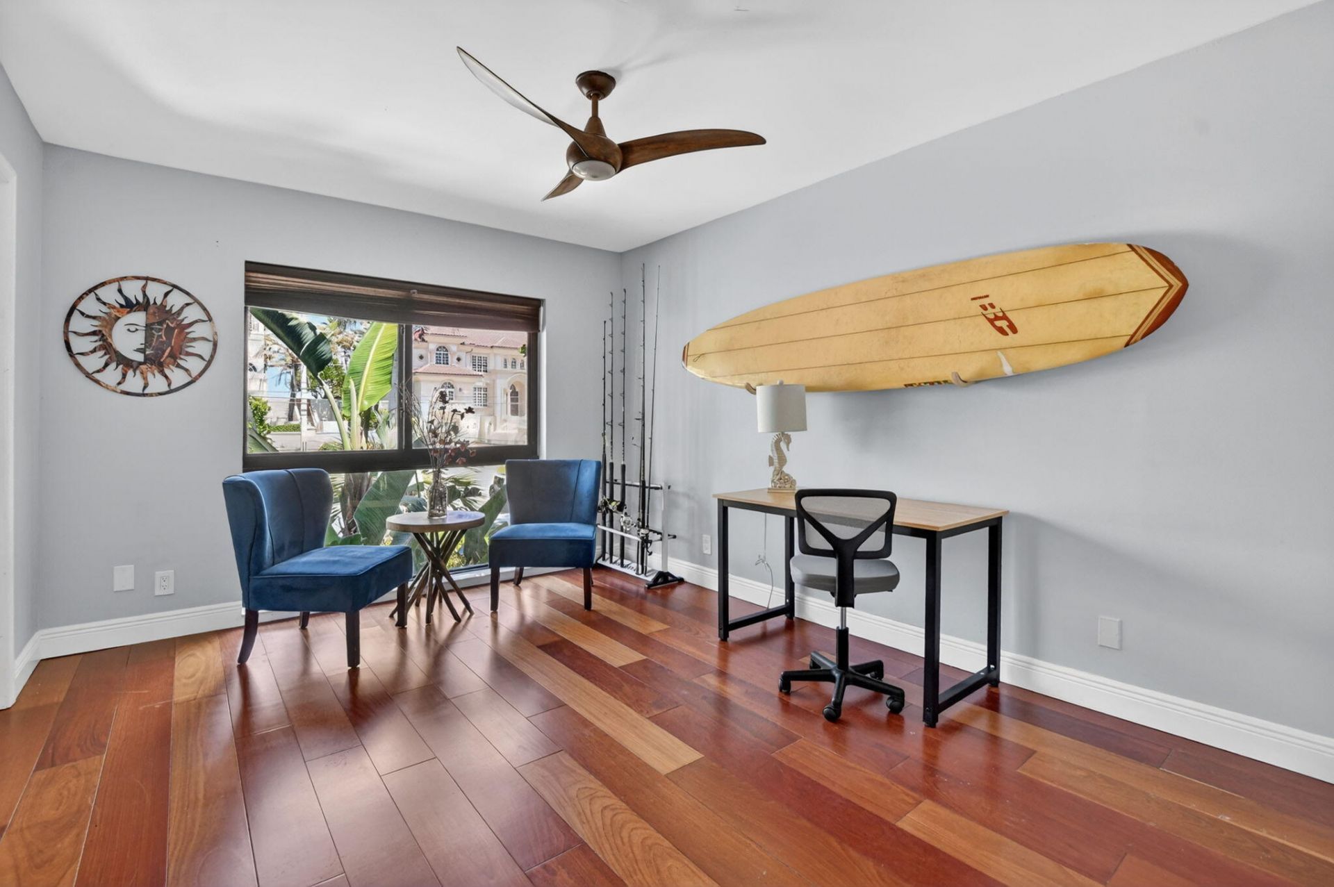 4310 S Ocean Boulevard, Unit B, Highland Beach, FL 33487 Photo