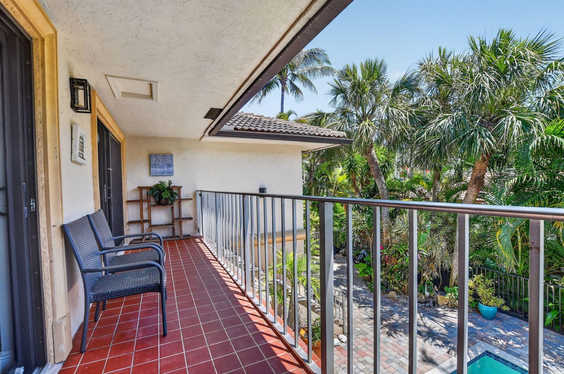 4310 S Ocean Boulevard, Unit B, Highland Beach, FL 33487 Photo