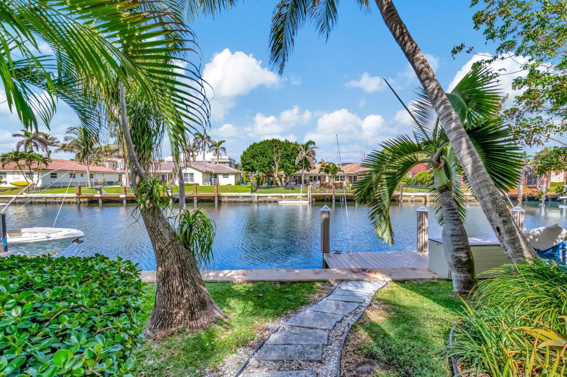 4310 S Ocean Boulevard, Unit B, Highland Beach, FL 33487 Photo