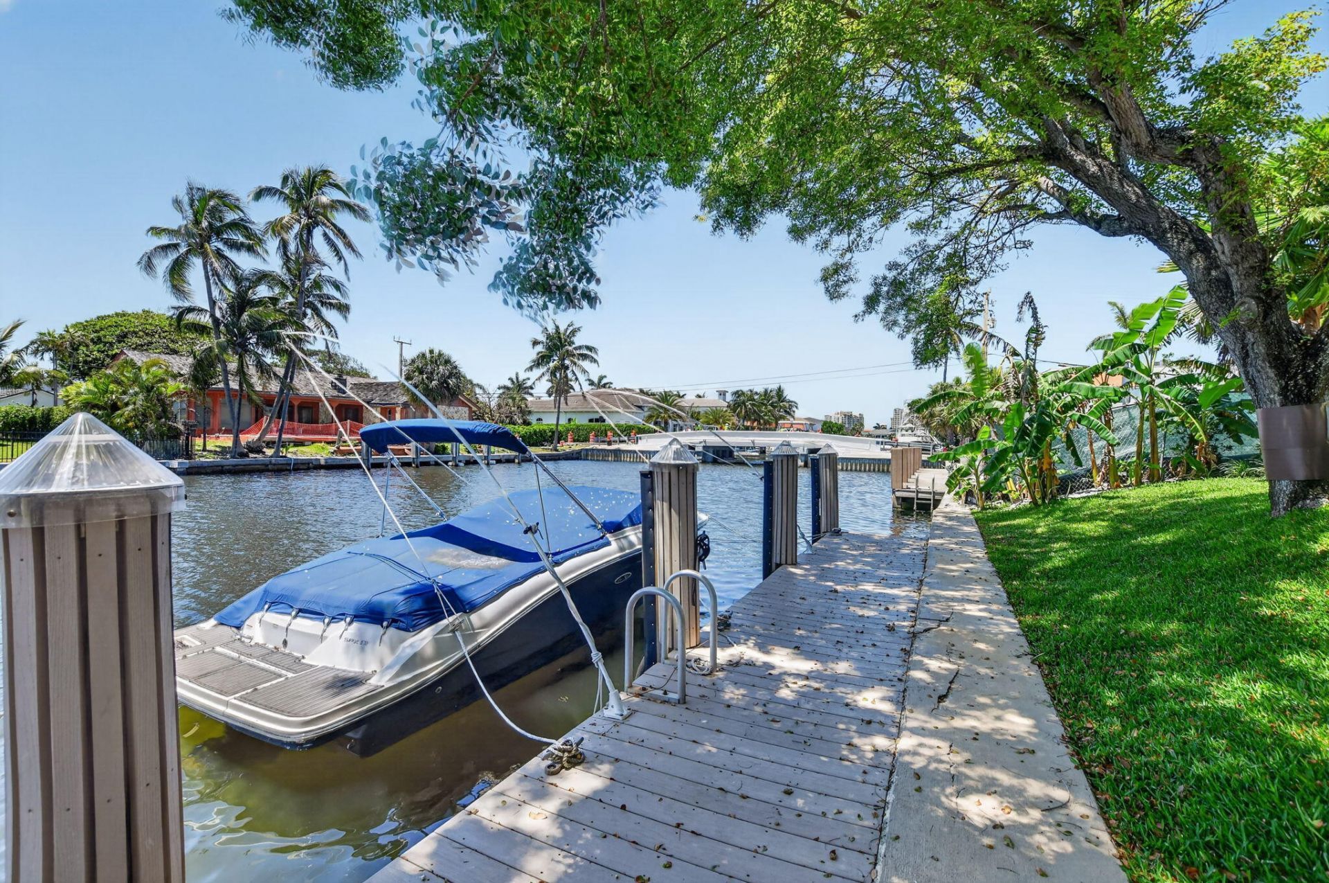 4310 S Ocean Boulevard, Unit B, Highland Beach, FL 33487 Photo
