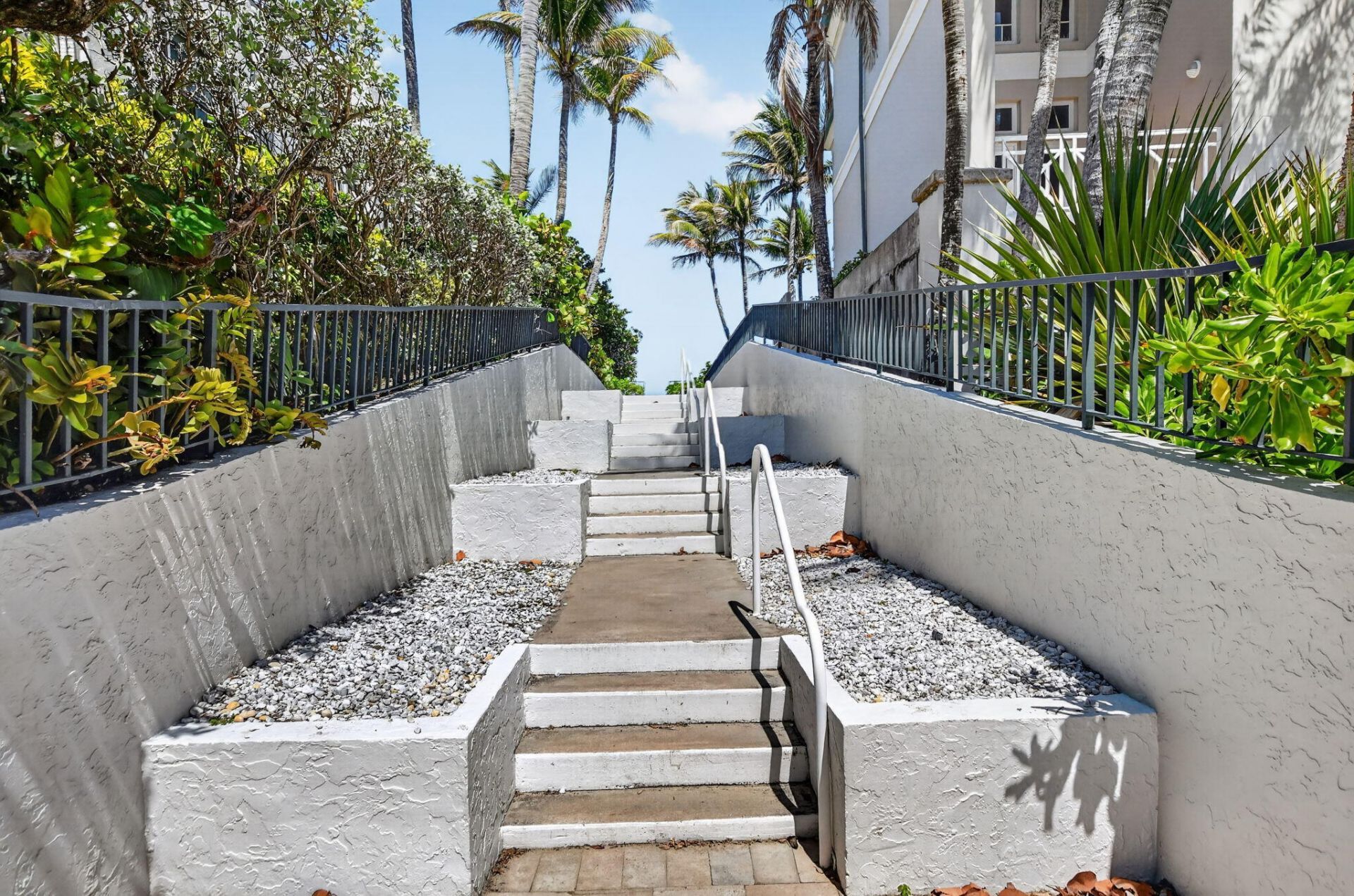4310 S Ocean Boulevard, Unit B, Highland Beach, FL 33487 Photo