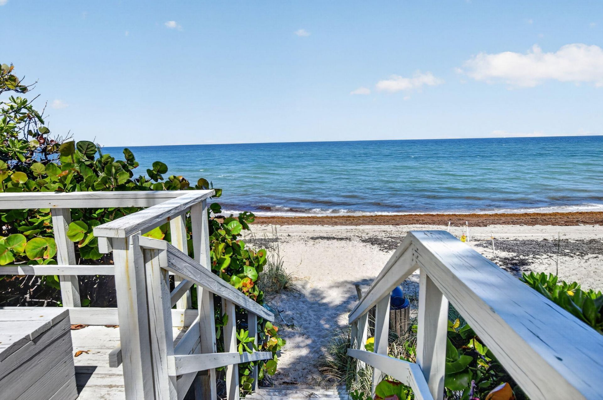 4310 S Ocean Boulevard, Unit B, Highland Beach, FL 33487 Photo